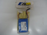 E-Flite 11.1V 1800mAh 3-Cell LIPO 16GA EFLB1025