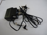 FRIWO AC/DC Multi Adaptor Charger