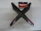 SYMA RC Helicopter Main Blades A B (4pc) (BOX 26)