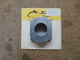 QUADRA 35/40 Rear Engine Mount