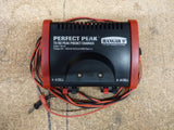 Hangar 9 Perfect Peak TX/RX Peak Predict Charger (Bagged) _ SECOND HAND