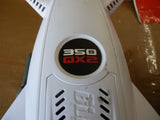 Blade 350 QX2 RTF - Unboxed in fair condition