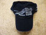 Futaba Baseball Cap Racing Team Logo (second hand)