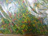 Tasma Scatter Meadow (40g)