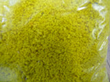 Tasma Scatter Golden (40g)