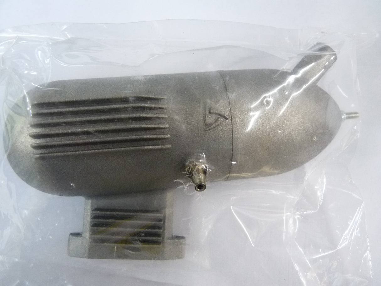 Avistar Muffler AV-46 AVP469001 (32)