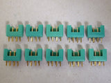 Multiplex High-Current M6 Plug 10pcs 85213_10