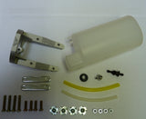 IC Accessory Pack for SFM SE5a kit