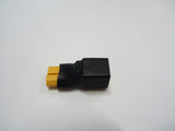 XT60 Series Connection Adapter