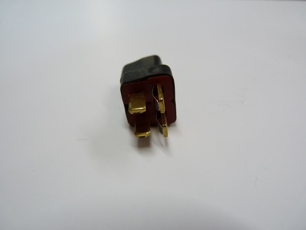 T Plug (Deans Style)  Connector Parallel A109