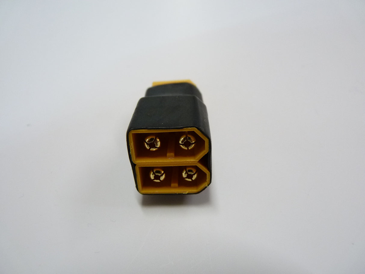 XT60 Connector Parallel