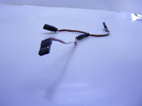 Servo Extension Y cable 20cm Universal plug