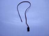 Servo Plug cable 30core---30CM Long