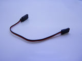 Servo Extension cable 15cm Aprox 6 Inches