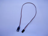 Servo Extension cable 50cm Aprox 20 Inches