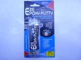 Deluxe Materials EZE Poxy Putty (BD68)