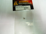 FC Force Crankcase Screw S003A (Box 33)