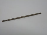 Titanium Push Rod 4-40 x 90 L 1Pcs