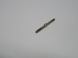 Titanium Push Rod 4-40 x 50 L 1Pcs