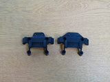 Spare Upper Suspension Arm Support - RC SYSTEM (Box 1)