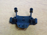 Spare Upper Suspension Arm Support - RC SYSTEM (Box 1)