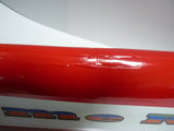 A-BH006 Home Run Fuselage - Slightly Damaged