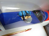 A-BH006 Home Run Fuselage - Slightly Damaged