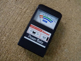 Hitec Power Mate Battery Checker