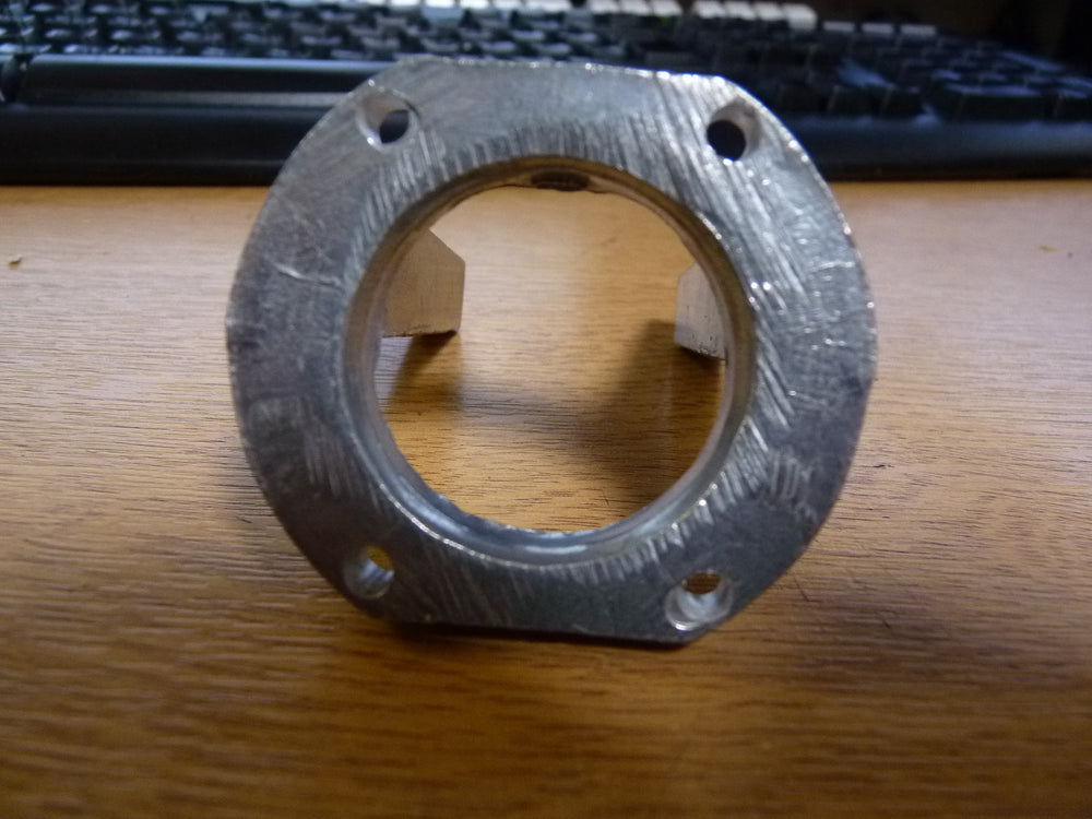 Model Car Mount Metal Cast Engine Mounts – Sussex Model Centre