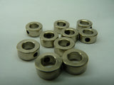 Miracle RC 6.1MM Wheel Collar 10 per pack