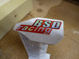 BSD RACING 1/8 CAR REAR WING