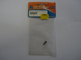 FC POWER Accessories Throttle Stop Screw Adjustment (BOX 47)