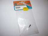 FC POWER Accessories Throttle Stop Screw Adjustment (BOX 47)