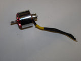 2835 2100Kv Inrunner Motor