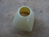 Sig moulded plastic Cowl