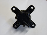 OS Engine Pump Unit PD-08 -This is a stripped from engine part (50)