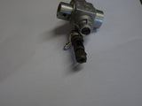 OS Carburettor - (20M) 37SZ-H -This is a stripped from engine part (50)