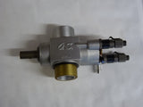 OS Carburettor - (60K) for a 70SZ-H -This is a stripped part from an engine (50)