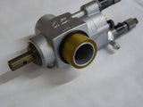 OS Carburettor - (60K) for a 70SZ-H -This is a stripped part from an engine (50)