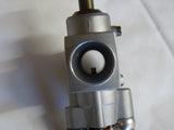 OS Carburettor - (60K) for a 70SZ-H -This is a stripped part from an engine (50)