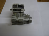 OS Crankcase 70SZ-H - This is a stripped part from an engine (BOX 50)