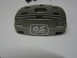 Heatsink Head 70SZ-H - this is a stripped part from an engine (BOX 50)