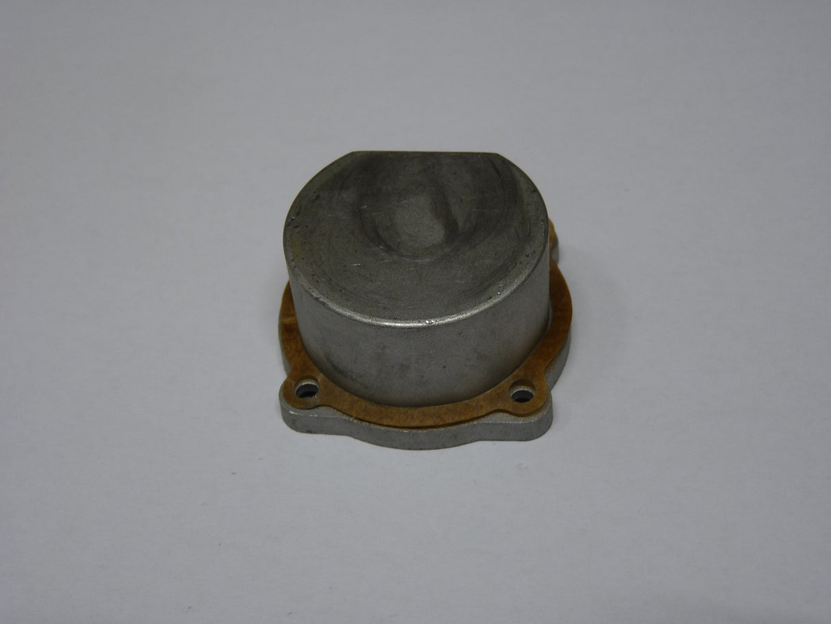 Cover Plate 70SZ-H - this is a stripped part from an engine (BOX 50)