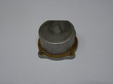 Cover Plate 70SZ-H - this is a stripped part from an engine (BOX 50)