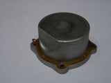 Cover Plate 70SZ-H - this is a stripped part from an engine (BOX 50)