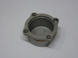 Cover Plate 70SZ-H - this is a stripped part from an engine (BOX 50)