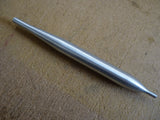 Irvine Tuned Pipe (46cm Long)