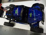 Ripmax Extremo Off Road Buggy Ready to Run