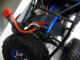 Ripmax Extremo Off Road Buggy Ready to Run