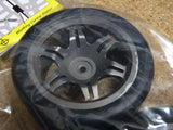 3.2Inch Road Wheels w/ Std Hex (BOX 91)